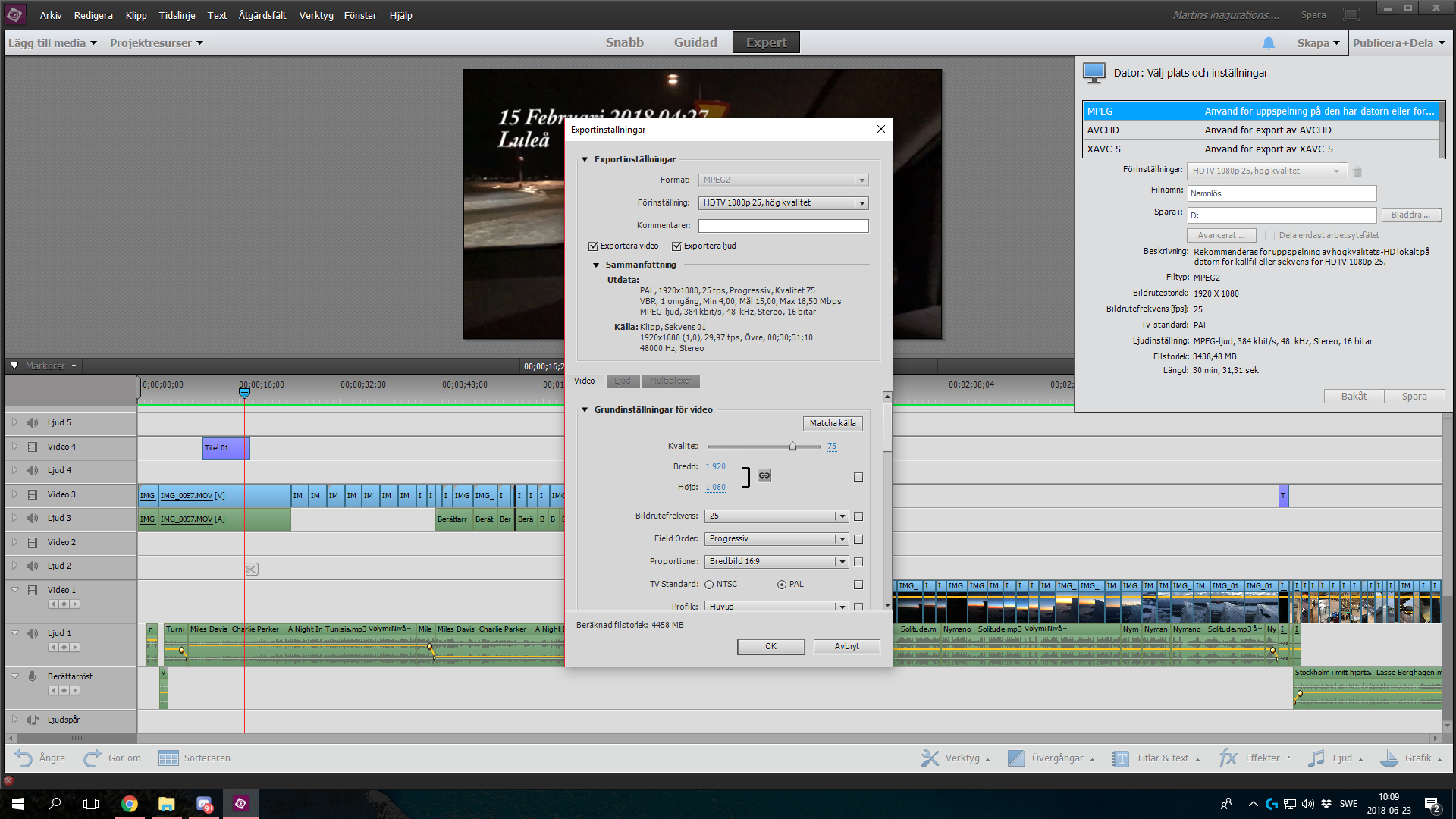Skärmklipp 2018-06-23 10.09.50.png